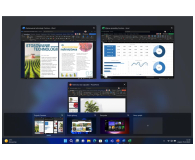 Microsoft Windows 11 Pro OEM DVD PL - 689677 - zdjęcie 7